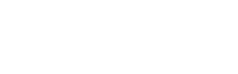 logo aux fourneaux