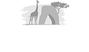 logo bioparc