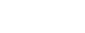 logo tridan